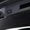 land-rover range-rover-evoque 2019 CFJ1751860 image 16