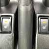 suzuki swift 2019 CFJ1649615 image 7