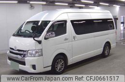 toyota hiace-wagon 2017 quick_quick_CBA-TRH224W_TRH224-0017434