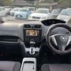nissan serena 2011 quick_quick_FC26_FC26-048458 image 20