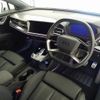 audi audi-others 2023 CFJ1861735 image 9