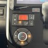 daihatsu tanto 2016 -DAIHATSU--Tanto DBA-LA600S--LA600S-0400877---DAIHATSU--Tanto DBA-LA600S--LA600S-0400877- image 20