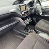 toyota noah 2020 -TOYOTA 【名古屋 500ｱ9999】--Noah DAA-ZWR80G--ZWR80-0450315---TOYOTA 【名古屋 500ｱ9999】--Noah DAA-ZWR80G--ZWR80-0450315- image 9