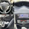 nissan serena 2015 504928-929773 image 3