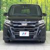 toyota noah 2017 quick_quick_ZRR85G_ZRR85-0085486 image 15