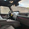 mercedes-benz amg 2025 CFJ1569591 image 5