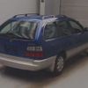 toyota corolla-wagon 1998 CFJ1596262 image 2