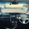 daihatsu tanto 2017 CFJ1682168 image 19