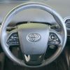 toyota prius 2019 -TOYOTA--Prius DAA-ZVW51--ZVW51-6083141---TOYOTA--Prius DAA-ZVW51--ZVW51-6083141- image 12