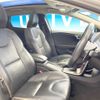 volvo v40 2019 CFJ1831772 image 9
