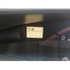 daihatsu tanto 2012 quick_quick_L375S_L375S-0576670 image 13