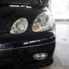 toyota aristo 2003 CFJ1896238 image 13