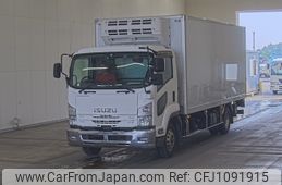 isuzu forward 2019 -ISUZU--Forward FRR90S1-7146310---ISUZU--Forward FRR90S1-7146310-