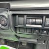 subaru impreza-wagon 2017 -SUBARU--Impreza Wagon GT7--055990---SUBARU--Impreza Wagon GT7--055990- image 22