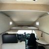 toyota camroad 2018 GOO_NET_EXCHANGE_0404072A30250703W001 image 41