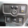 nissan note 2014 -NISSAN--Note DBA-NE12--NE12-012695---NISSAN--Note DBA-NE12--NE12-012695- image 21