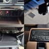 lexus gs 2012 CFJ1675904 image 12