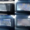 toyota probox-van 2019 -TOYOTA--Probox Van DBE-NCP160V--NCP160-0121184---TOYOTA--Probox Van DBE-NCP160V--NCP160-0121184- image 16