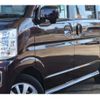 nissan nv100-clipper-rio 2022 CFJ1777828 image 17