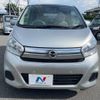 nissan dayz 2018 -NISSAN--DAYZ DBA-B21W--B21W-0634097---NISSAN--DAYZ DBA-B21W--B21W-0634097- image 15