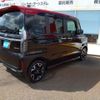honda n-box 2017 -HONDA--N BOX DBA-JF4--JF4-2003439---HONDA--N BOX DBA-JF4--JF4-2003439- image 2