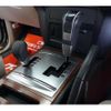 mitsubishi pajero 2006 -MITSUBISHI 【名変中 】--Pajero V93W--0000459---MITSUBISHI 【名変中 】--Pajero V93W--0000459- image 17