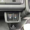 suzuki spacia 2024 -SUZUKI--Spacia 5AA-MK94S--MK94S-204***---SUZUKI--Spacia 5AA-MK94S--MK94S-204***- image 21