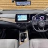 nissan aura 2022 quick_quick_6AA-FE13_FE13-215534 image 2