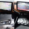 honda vezel 2017 -HONDA 【札幌 332ﾔ735】--VEZEL RU4--1212632---HONDA 【札幌 332ﾔ735】--VEZEL RU4--1212632- image 11
