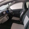 daihatsu mira-e-s 2018 -DAIHATSU--Mira e:s 5BA-LA350S--LA350S-0110196---DAIHATSU--Mira e:s 5BA-LA350S--LA350S-0110196- image 7