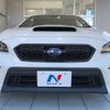 subaru wrx 2019 -SUBARU--WRX DBA-VAG--VAG-032333---SUBARU--WRX DBA-VAG--VAG-032333- image 17