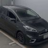 toyota sienta 2017 -TOYOTA 【広島 502ﾋ3853】--Sienta DAA-NHP170G--NHP170-7095550---TOYOTA 【広島 502ﾋ3853】--Sienta DAA-NHP170G--NHP170-7095550- image 4