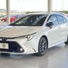 toyota corolla 2019 -TOYOTA--Corolla 3BA-NRE210--NRE210-6000059---TOYOTA--Corolla 3BA-NRE210--NRE210-6000059- image 1