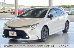 toyota corolla 2019 -TOYOTA--Corolla 3BA-NRE210--NRE210-6000059---TOYOTA--Corolla 3BA-NRE210--NRE210-6000059-