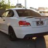 bmw 1-series 2011 CFJ1565702 image 20