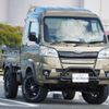 daihatsu hijet-truck 2020 -DAIHATSU--Hijet Truck 3BD-S510P--S510P-0343107---DAIHATSU--Hijet Truck 3BD-S510P--S510P-0343107- image 1