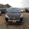 toyota sienta 2018 -TOYOTA--Sienta DBA-NCP175G--NCP175-7024107---TOYOTA--Sienta DBA-NCP175G--NCP175-7024107- image 42