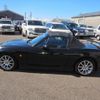 mazda roadster 1998 CFJ8328544 image 4
