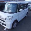 daihatsu tanto 2018 -DAIHATSU--Tanto LA600S-0683675---DAIHATSU--Tanto LA600S-0683675- image 19