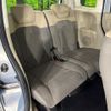honda n-box 2018 CFJ1650140 image 9