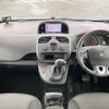 renault kangoo 2017 -RENAULT--Renault Kangoo ABA-KWH5F1--VF1KW14B3H0762450---RENAULT--Renault Kangoo ABA-KWH5F1--VF1KW14B3H0762450- image 16