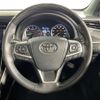 toyota harrier 2018 -TOYOTA--Harrier DBA-ZSU60W--ZSU60-0160013---TOYOTA--Harrier DBA-ZSU60W--ZSU60-0160013- image 16