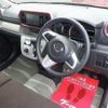 daihatsu boon 2020 CFJ1807952 image 4