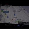 honda freed-plus 2020 CFJ1563592 image 5