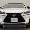 lexus nx 2017 -LEXUS--Lexus NX DBA-AGZ10--AGZ10-1014083---LEXUS--Lexus NX DBA-AGZ10--AGZ10-1014083- image 24