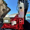 mitsubishi-fuso super-great 2017 CFJ1782367 image 28