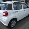 toyota passo 2020 -TOYOTA--Passo 5BA-M700A--M700A-0163079---TOYOTA--Passo 5BA-M700A--M700A-0163079- image 7