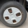 suzuki alto 2016 CFJ1736923 image 8