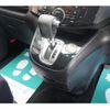 nissan serena 2011 CFJ1836936 image 13