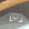 nissan aura 2023 -NISSAN--AURA 6AA-FE13--FE13-335074---NISSAN--AURA 6AA-FE13--FE13-335074- image 5